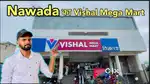 Vishal mega Mart pressure new candidate girls boys store keeper
