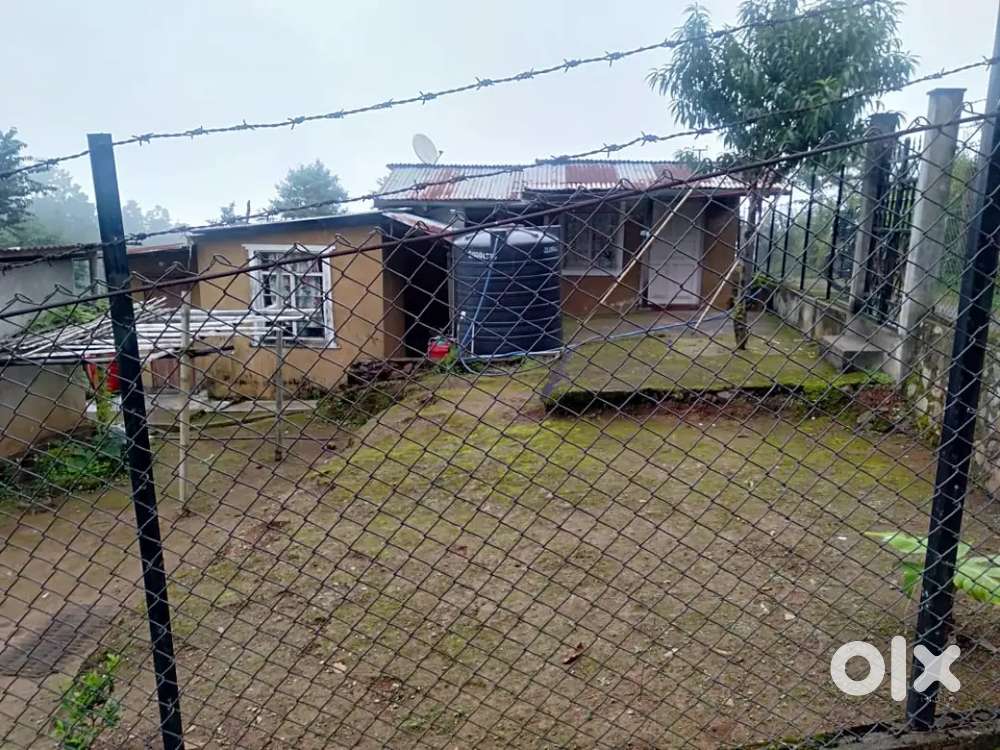 Jaka bad ing ban die