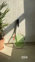 Babolat Pure Strike