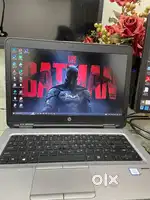 HP ProBook 640 G2