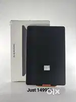Samsung Galaxy Tab A9+ 5G+Wifi
11Inch
8gb/128gb
Brand New Condition.