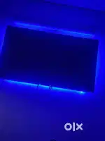 55 inch OnePlus Android TV