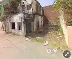 C.p colony morar mai nag Devta Mandir ke pass