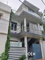 Beatiful Newly Build Home for Rent To Family & Working Women's only