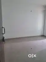 A ready flat in Barasat