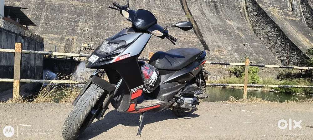 2 owner,Top condition , no any work, running condition ready to go