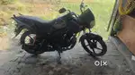 Last 20 model RTR Apache exchange bhi kar sakte hain