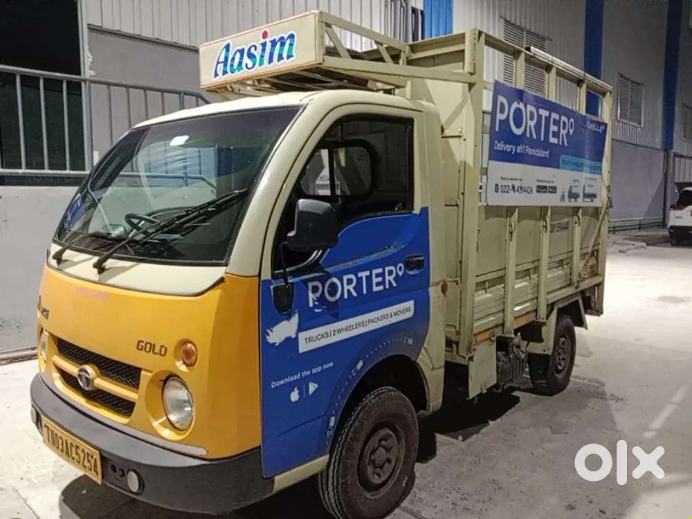 Driver want any person come