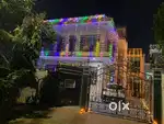 1 Rk availbale for rent