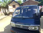 1st owner .school duty use only