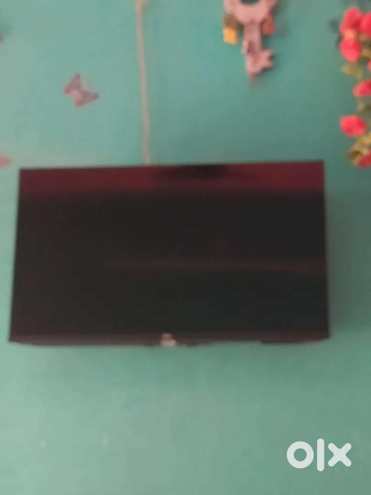 TCl TV 32 (Urgent Sale)
