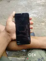 5 hai sab ok hai