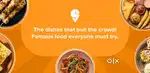 Urgent hiring in delivery boy