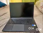 Samsung Galaxy Book 2 i5 12th Gen Laptop