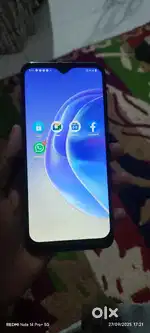 २०२२ model v२०५५ 5g phone