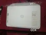 Hp desk jet 2820 all in one multifunction couler printer