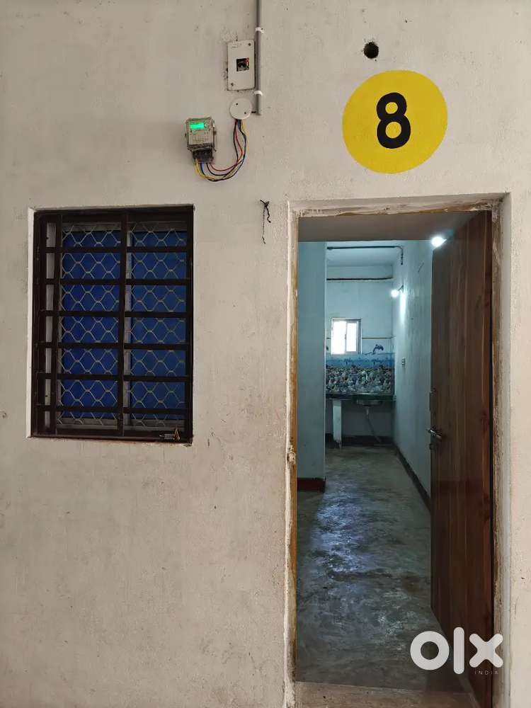 House for Family and Girls