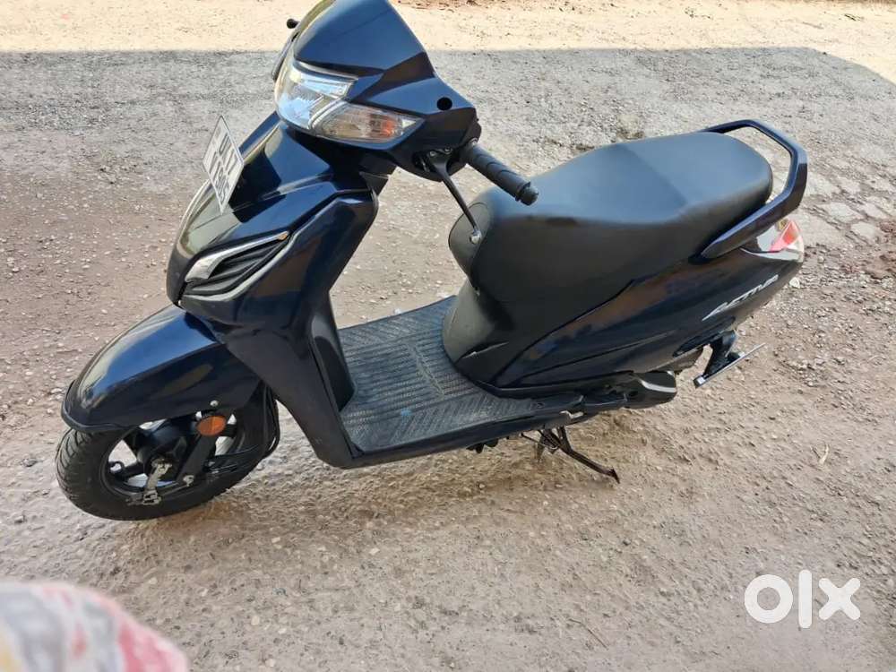 Top model hai centre lock control alloys hai