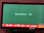 Sony tv only 3y old best running 26 inch