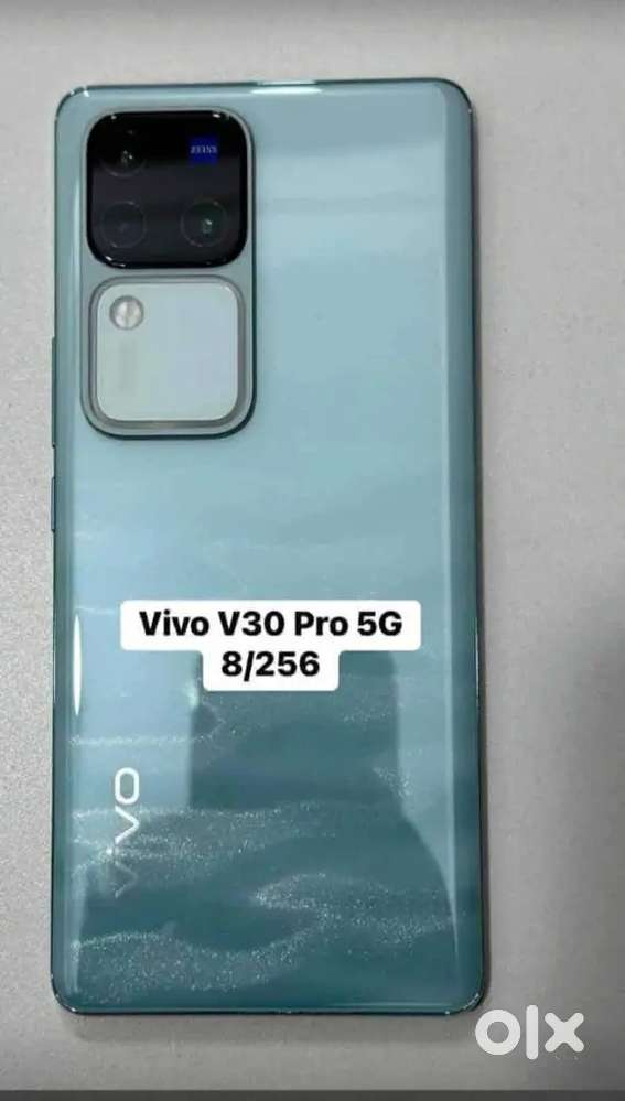 Second hand mobile price 1500 to 5000