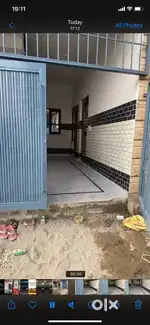 Newly houses for sale chinore jammu