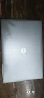Dell Inspiron i3 Laptop  8/256