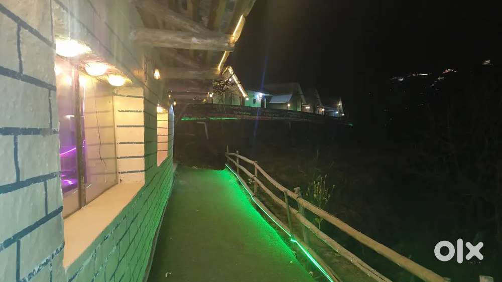 Kitchen helper and cleaner for kufri