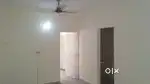 2bhk senior MIG flat with all amenities, Ample water supply & parking
