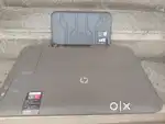 HP DeskJet 1050 Printer for Sale
