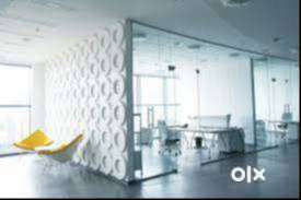 Office space for sale at Home@56