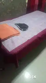 Spa therapist