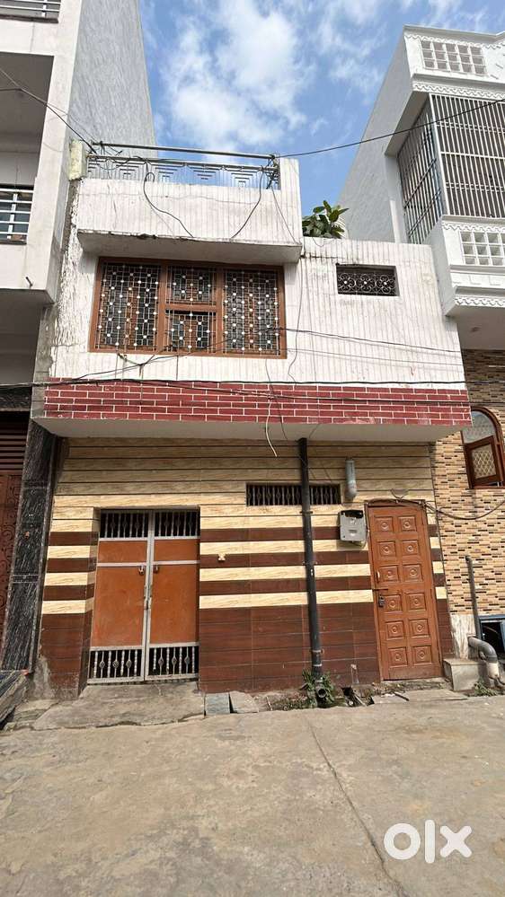 Plots & Properties for Sale rent rooms