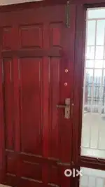 Namakkal Villa
