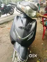 Arjent sale