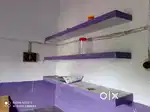 Flat for rent near Bokaro mall