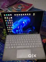 Laptop Microsoft Surface pro