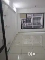 For Rent 440 sq ft Office West Bank Ashramroad.
