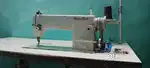 Juki (Sunsir) Sewing Machine – Brand New Motor, Perfect Condition!