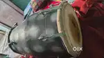 new dholak