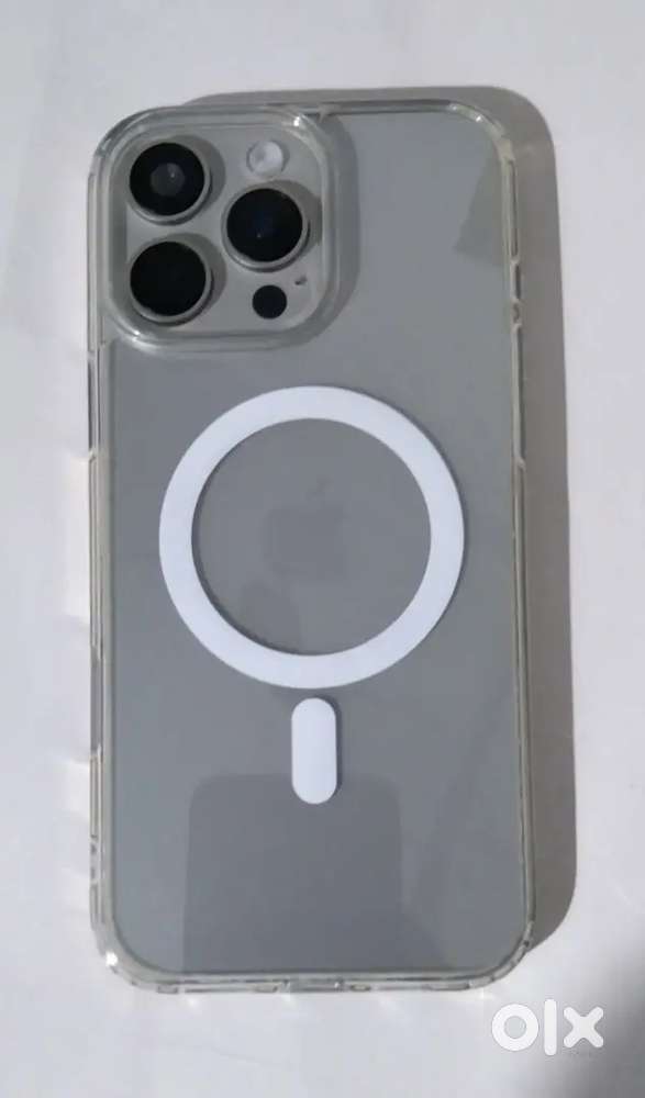 iPhone 16 Pro Max 1Tb