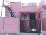 1BHK GUEST HOUSE FOR SALE NEAR PAPAMPATTI
