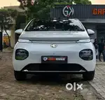 MG Windsor EV Essence, 2025, Electric