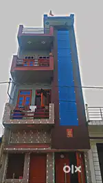 2 ʙᴇᴅʀᴏᴏᴍ ᴀɴᴅ 1 ᴋɪᴛᴄʜᴇɴ , ʙᴀᴛʜʀᴏᴏᴍ , ɢᴀʟʟᴇʀʏ ,