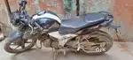 TVs apache 160 4v