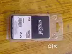 Laptop Ram DDR4 3200 Mz 8GB