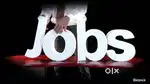30 VACANCY CAN APPLY