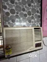 Estra Ac 1ton