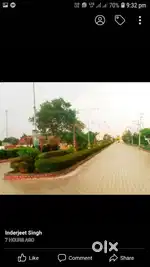 ALAMGIR RESIDENCY PART 2