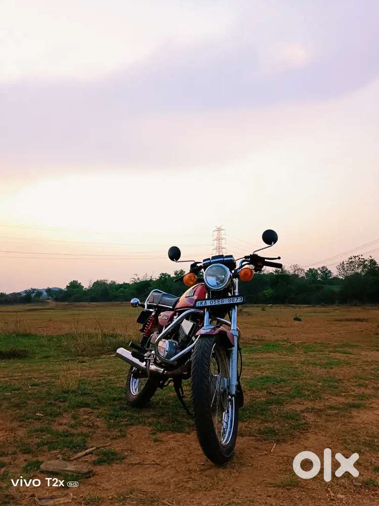 G basavanakoppa mobile