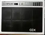 Roland 20 Octopad made in Japan for sale